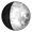 Fase lunare