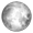 Fase lunare