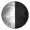 Fase lunare