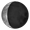 Fase lunare