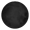 Fase lunare