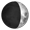 Fase lunare