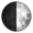Fase lunare