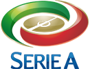 Lega Serie A