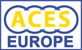 Aces Europa