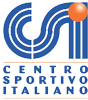 Centro Sportivo Italiano