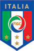 Federazione Italiana Gioco Calcio