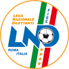 Lega Nazionale Dilettanti