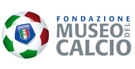 Fondazione Museo del Calcio