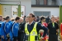 Grazie alla Protezione Civile di Aversa per l'impeccabile organizazzione