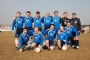 I Sindaci in campo