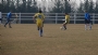Luca Turcheria in azione