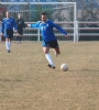 Renzo Berti