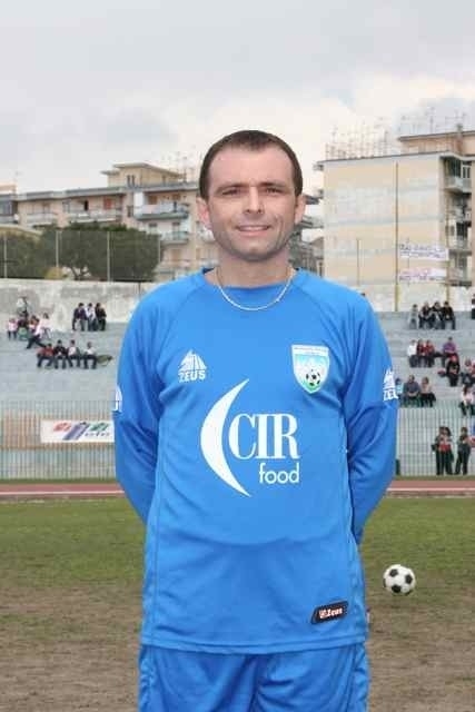 Attilio Romano Nazionale italiana sindaci