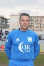 Sindaco di Scansano (GR)