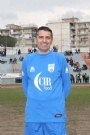 Sindaco di San PIetro in Morubio (VR)