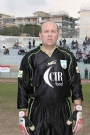 Sindaco di Ardore (RC)