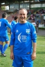 ex Sindaco di Pisa