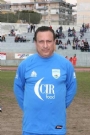 Sindaco di Grotteria (RC)