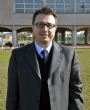 Mister