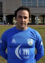 Sindaco di Lajatico (Pi)