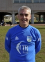 Sindaco di Macerata