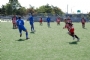 Partita4