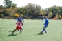 Partita3