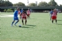 Partita2