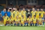La Squadra a Pontedera