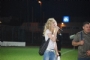 Antonia Varini presenta i Sindaci