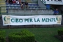 CIR - Cibo per la mente
