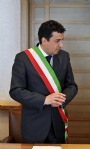Roma 10/03/2011