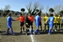 Roma 10/03/2011