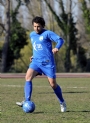 Roma 10/03/2011