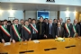 Roma 10/03/2011