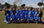 Roma 10/03/2011