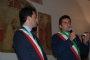 Wladimiro Boccali Roberto Reggi
