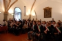visita in comune