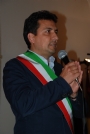 Roberto Reggi