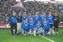 La squadra