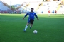 Fabio Tedeschi
