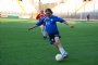 Luca Turcheria