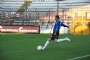 Renzo Berti