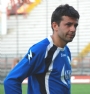 Roberto Padrin