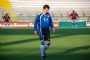 Roberto Reggi.1