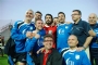 La squadra con gattuso