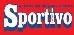 Sportivo & Security Luglio 2011