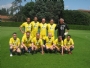 Coverciano 11/06/2011
