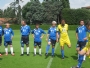 Coverciano 11/06/2011